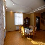 Satılır 5 otaqlı Həyət evi/villa, Xətai rayonu 6