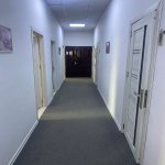 Аренда 10 комнат Офис, Наримановский р-н район 2