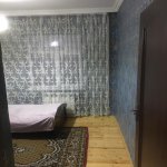 Satılır 3 otaqlı Həyət evi/villa, Binə qəs., Xəzər rayonu 5