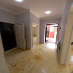 Satılır 3 otaqlı Həyət evi/villa, Binə qəs., Xəzər rayonu 6