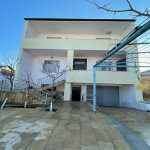 Satılır 6 otaqlı Həyət evi/villa, Zığ qəs., Suraxanı rayonu 8