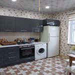 Satılır 3 otaqlı Həyət evi/villa, Şağan, Xəzər rayonu 11