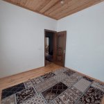 Satılır 5 otaqlı Həyət evi/villa, Binə qəs., Xəzər rayonu 14