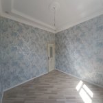 Продажа 4 комнат Дома/Виллы, пос. Бинагяди, Бинагадинский р-н район 15