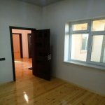 Satılır 3 otaqlı Həyət evi/villa, Binəqədi qəs., Binəqədi rayonu 2