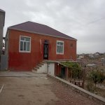 Satılır 6 otaqlı Həyət evi/villa, Aşağı Güzdək, Abşeron rayonu 1