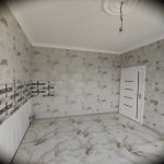 Satılır 4 otaqlı Həyət evi/villa, Binə qəs., Xəzər rayonu 3