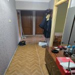 Satılır 2 otaqlı Köhnə Tikili, Əhmədli metrosu, Əhmədli, Xətai rayonu 8