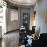 Kirayə (aylıq) 4 otaqlı Ofis, 28 May metrosu, Nəsimi rayonu 11