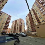 Продажа 3 комнат Новостройка, м. Ази Асланова метро, Хетаи район 1