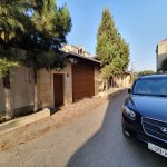 Kirayə (aylıq) 10 otaqlı Həyət evi/villa, Xalqlar dostluğu metrosu, Nizami rayonu 7