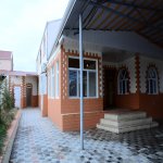 Satılır 9 otaqlı Həyət evi/villa, Ramana qəs., Sabunçu rayonu 1
