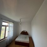 Satılır 5 otaqlı Bağ evi, Novxanı, Abşeron rayonu 12