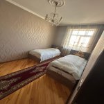 Satılır 6 otaqlı Həyət evi/villa, Badamdar qəs., Səbail rayonu 6