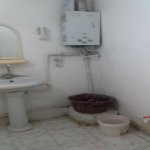 Satılır 2 otaqlı Həyət evi/villa, Nizami metrosu, Yasamal rayonu 15