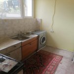 Kirayə (aylıq) 1 otaqlı Həyət evi/villa Xırdalan 2