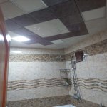 Satılır 7 otaqlı Həyət evi/villa, Masazır, Abşeron rayonu 15