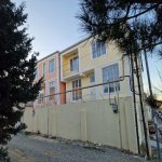 Satılır 5 otaqlı Həyət evi/villa, Masazır, Abşeron rayonu 13