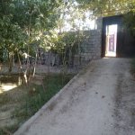 Satılır 3 otaqlı Həyət evi/villa, Zabrat qəs., Sabunçu rayonu 3