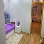 Satılır 4 otaqlı Həyət evi/villa, Nəsimi metrosu, 6-cı mikrorayon, Binəqədi rayonu 16
