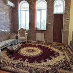 Kirayə (aylıq) 7 otaqlı Bağ evi, Sabunçu rayonu 10