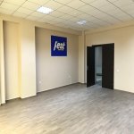 Kirayə (aylıq) 2 otaqlı Ofis, 28 May metrosu, Nəsimi rayonu 2