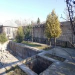 Satılır 5 otaqlı Bağ evi, Novxanı, Abşeron rayonu 5