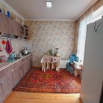 Satılır 3 otaqlı Həyət evi/villa, Binə qəs., Xəzər rayonu 4