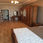 Продажа 2 комнат Новостройка, м. Эльмляр Академиясы метро, пос. Ясамал, Ясамал район 6