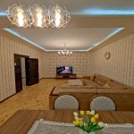 Satılır 5 otaqlı Həyət evi/villa, Mehdiabad, Abşeron rayonu 31