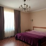 Satılır 6 otaqlı Həyət evi/villa, Şüvəlan, Xəzər rayonu 10