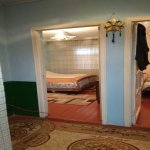 Satılır 2 otaqlı Həyət evi/villa Xırdalan 4