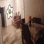 Satılır 3 otaqlı Həyət evi/villa, Koroğlu metrosu, Sabunçu qəs., AAAF PARK, Sabunçu rayonu 3