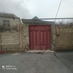 Satılır 3 otaqlı Həyət evi/villa, Hövsan qəs., Suraxanı rayonu 5