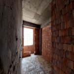 Продажа 2 комнат Новостройка Сумгайыт 2