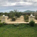 Satılır 5 otaqlı Həyət evi/villa, Fatmayi, Abşeron rayonu 3