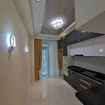 Продажа 4 комнат Новостройка, Хетаи район 27