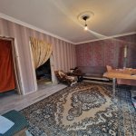 Satılır 3 otaqlı Həyət evi/villa, Binə qəs., Xəzər rayonu 3