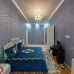 Satılır 6 otaqlı Həyət evi/villa, Yeni Suraxanı qəs., Suraxanı rayonu 10