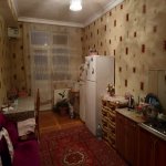 Продажа 2 комнат Новостройка, м. Нефтчиляр метро, 8-ой километр, Низаминский р-н район 7