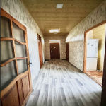 Satılır 3 otaqlı Həyət evi/villa, Saray, Abşeron rayonu 8