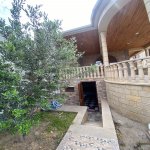 Satılır 13 otaqlı Həyət evi/villa, Koroğlu metrosu, Ramana qəs., Sabunçu rayonu 9