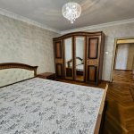 Аренда 3 комнат Новостройка, Ясамал район 3