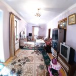 Satılır 5 otaqlı Həyət evi/villa, Zabrat qəs., Sabunçu rayonu 7