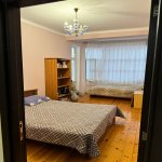 Продажа 3 комнат Новостройка, м. Ази Асланова метро, Хетаи район 6