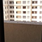 Satılır 3 otaqlı Yeni Tikili, Bakıxanov qəs., Sabunçu rayonu 3