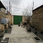 Satılır 4 otaqlı Həyət evi/villa, Suraxanı qəs., Suraxanı rayonu 15