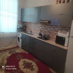 Satılır 3 otaqlı Həyət evi/villa, Lökbatan qəs., Qaradağ rayonu 6