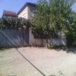 Satılır 6 otaqlı Həyət evi/villa Qusar 14