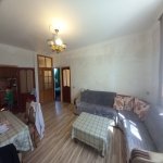 Satılır 4 otaqlı Həyət evi/villa, Hövsan qəs., Suraxanı rayonu 16